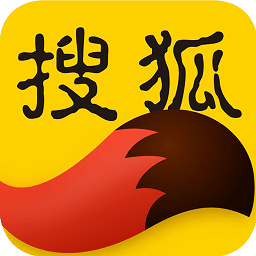 不容错过的米兰娱乐：年度最佳活动一览