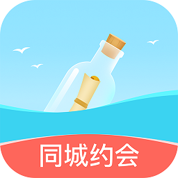 华体APP助你实现健康目标的最佳伙伴